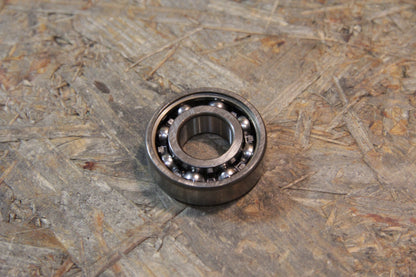 Original GM Opel Lager vorn Lichtmaschine 2894770 Ascona C , Astra F , Astra F Cabrio , Corsa A , Frontera A , Kadett E , ...