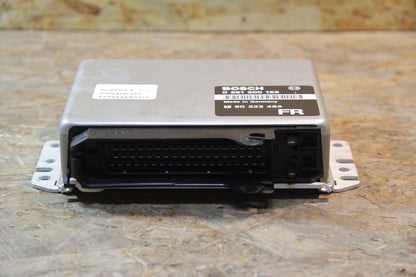 Original GM Opel Steuergerät elektronische Einspritzanlage 90349962 Omega A