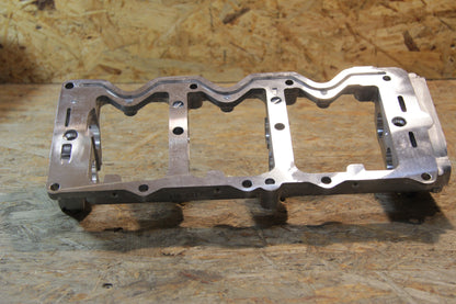 Original GM Opel Gehäuse Nockenwelle rechts  97241029 Signum , Vectra C