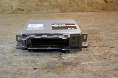 Original GM Opel Steuergerät elektronische Einspritzanlage Kennzeichen: KE AT-Teil 93186490 Omega B