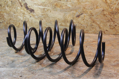 Original GM Opel Satz Federn vorne Kennzeichen: TK 90297910 Vectra A