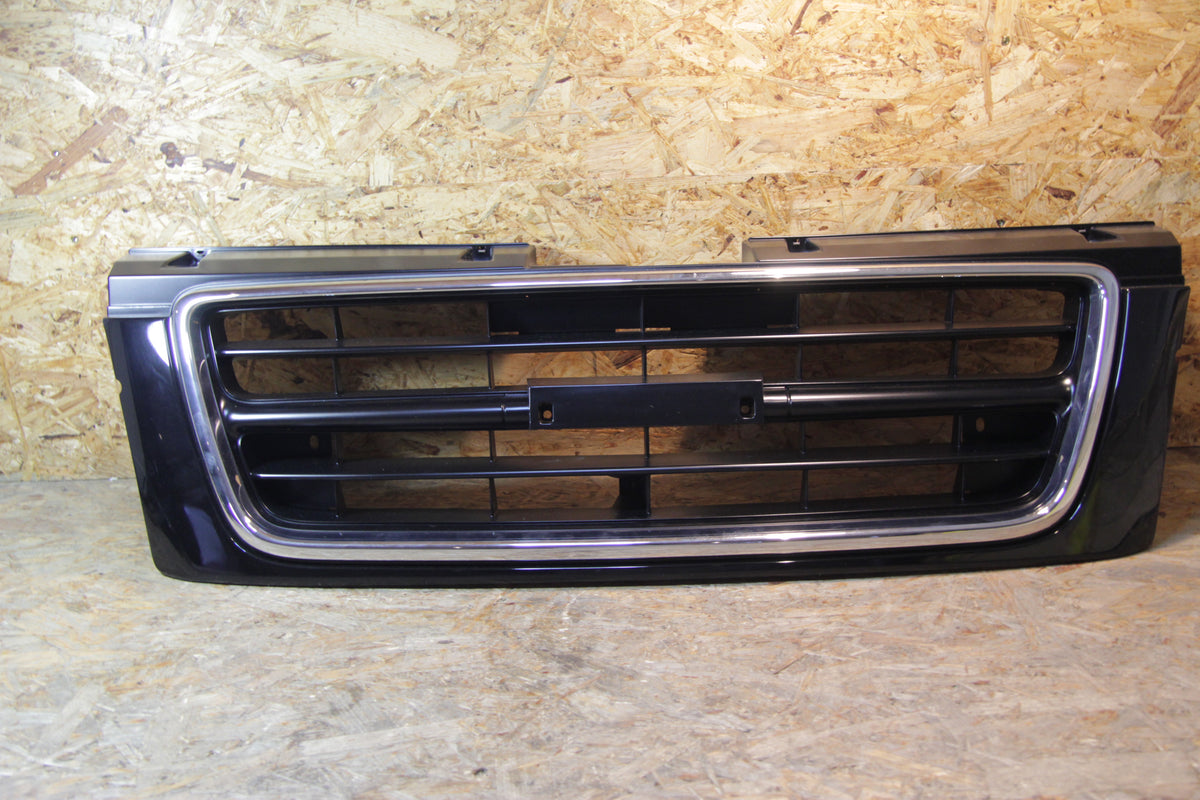 Original GM Opel Kühlergitter Monterey 97195684 Monterey