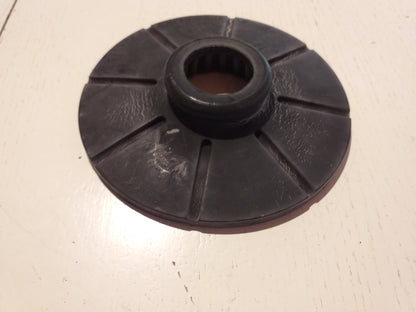 Astra Vectra Zafira Anschlagpuffer original GM Opel NEU