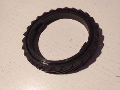 Kadett E Schraubenrad Tachometerantrieb 26Z original GM Opel NEU