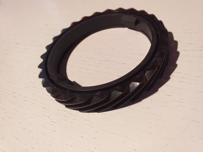Kadett E Schraubenrad Tachometerantrieb 26Z original GM Opel NEU