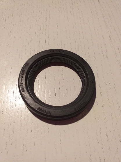 Oldtimer Youngtimer Wellendichtung Kurbelwelle original Opel NEU