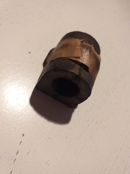 Oldtimer Youngtimer Gummipuffer original GM Opel NEU