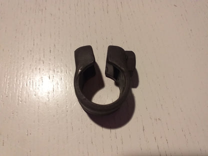 Oldtimer Youngtimer Befestigungsschelle original Opel NEU