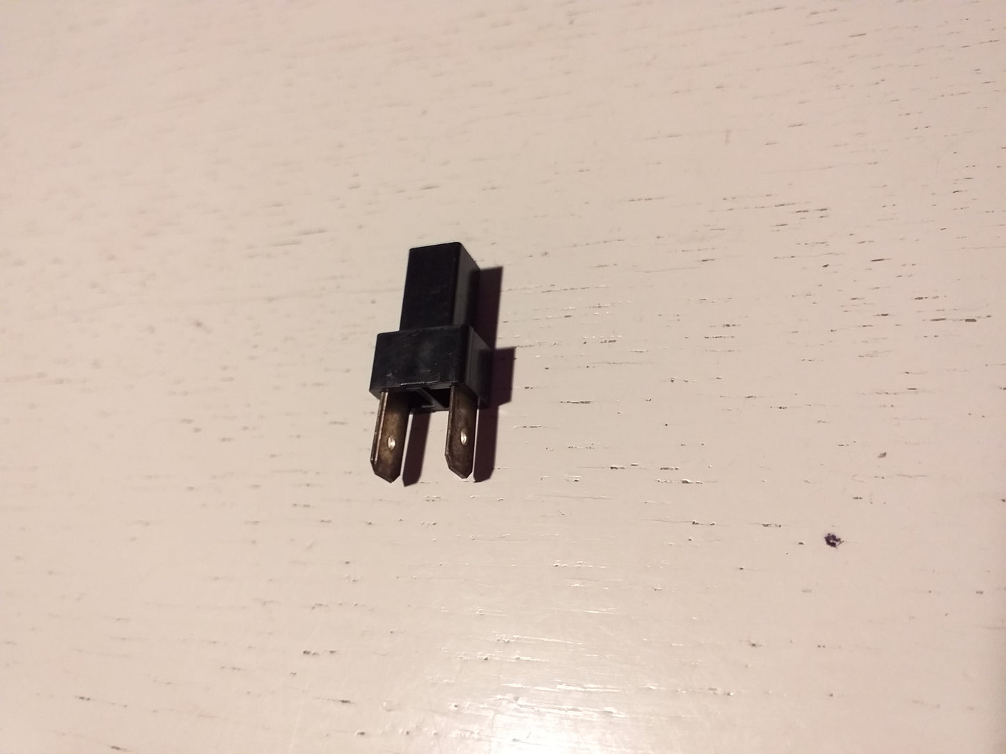 Corsa A Lampenfassung original GM Opel NEU