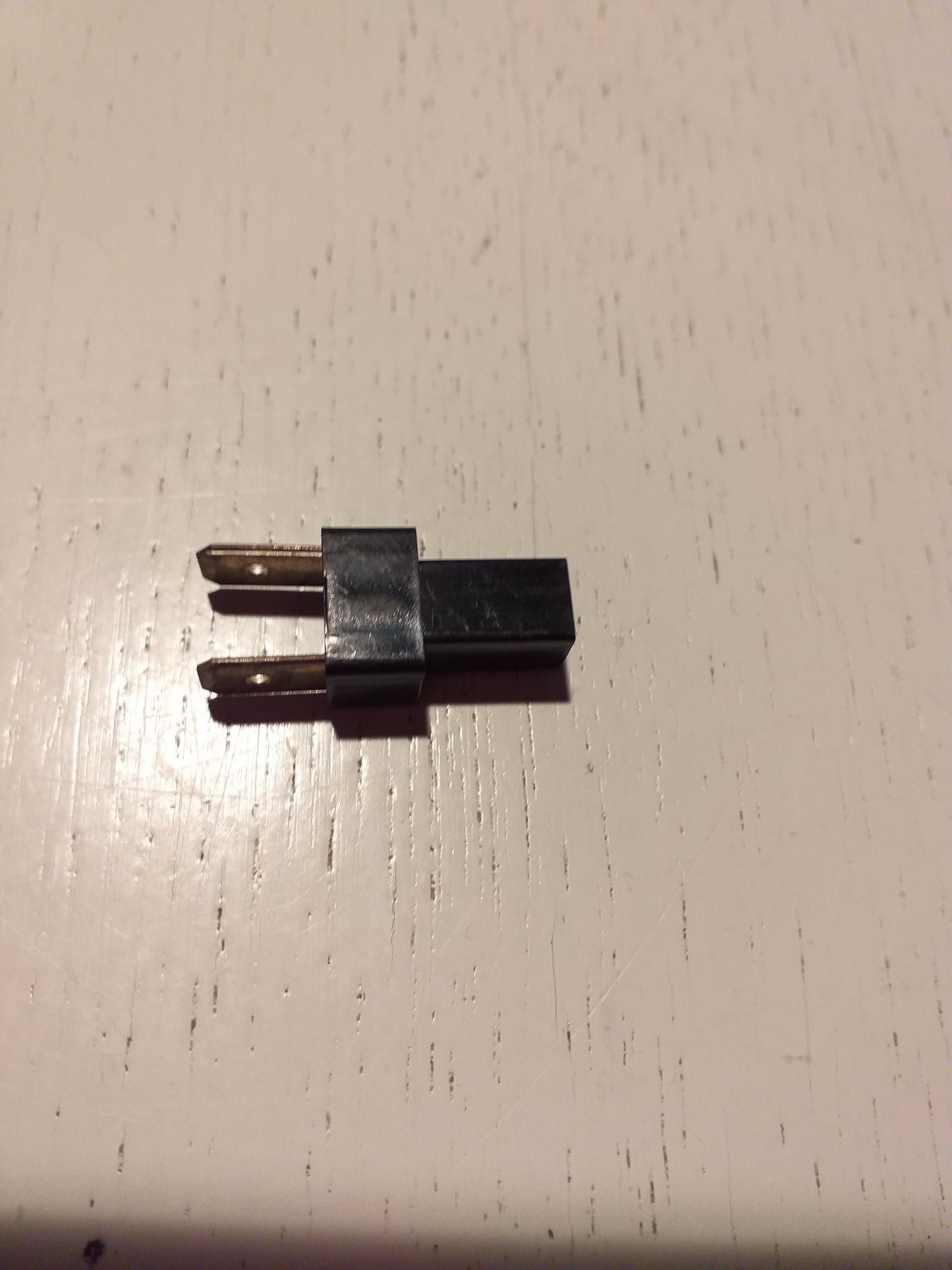 Corsa A Lampenfassung original GM Opel NEU
