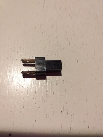 Corsa A Lampenfassung original GM Opel NEU