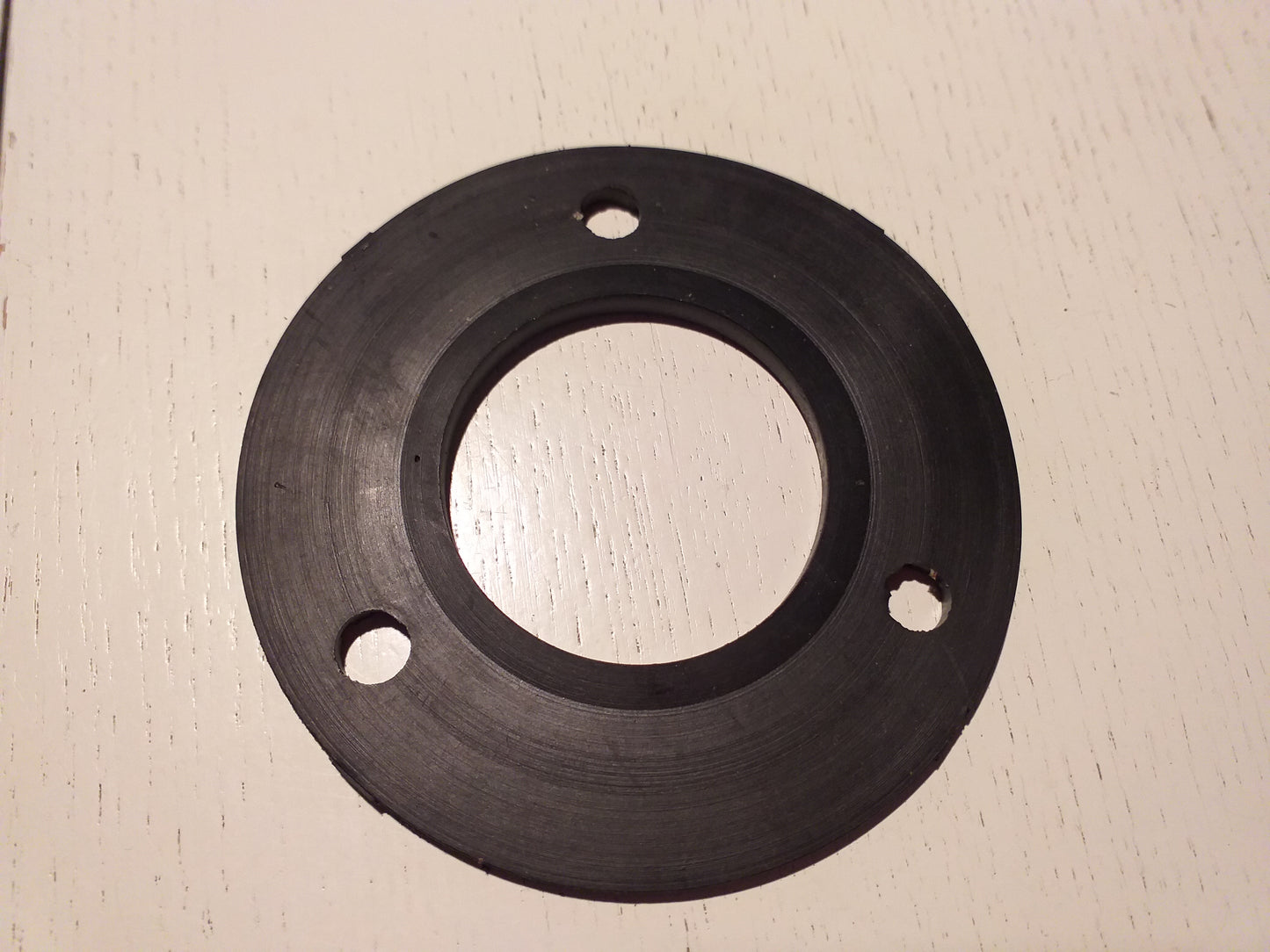 Oldtimer Youngtimer Dichtung Behälter Tankfüllung original GM Opel NEU