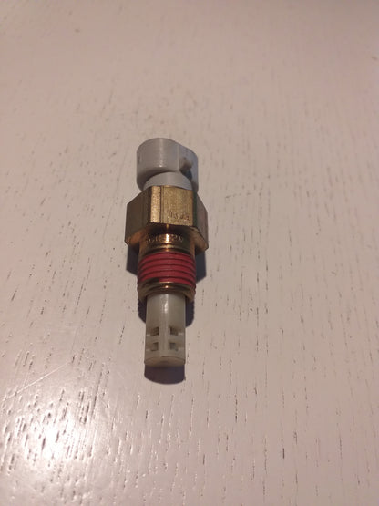 Astra F Sensor Temperaturanzeige original GM Opel NEU
