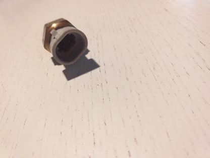 Astra F Sensor Temperaturanzeige original GM Opel NEU