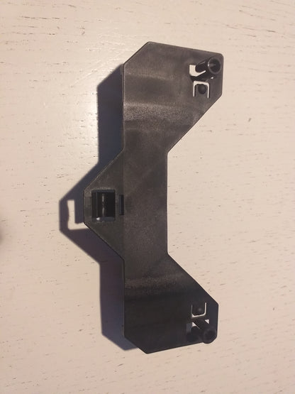 Vectra B Clip Leitung Drehzahlfühler original GM Opel NEU