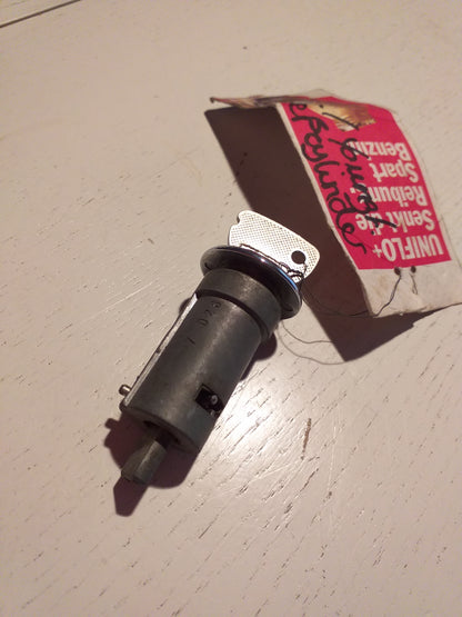 Oldtimer Youngtimer Schlieszylinder NEU