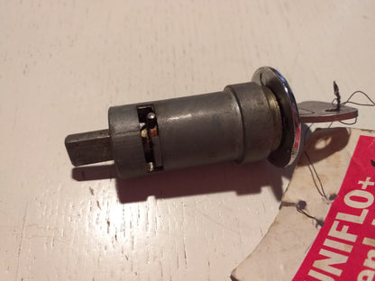 Oldtimer Youngtimer Schlieszylinder NEU