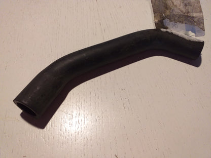 Frontera A Schlauch Motorenlüftung original GM Opel NEU