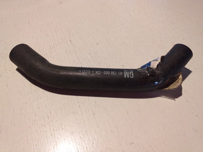 Frontera A Schlauch Motorenlüftung original GM Opel NEU