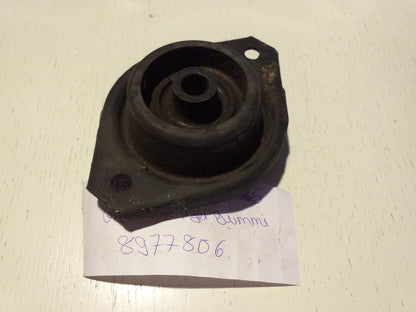 Kadett C Getriebelagergummi original  GM Opel NEU