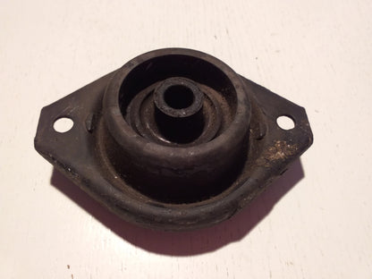 Kadett C Getriebelagergummi original  GM Opel NEU