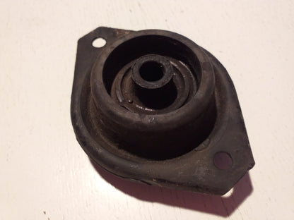 Kadett C Getriebelagergummi original  GM Opel NEU