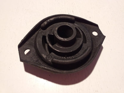 Kadett C Getriebelagergummi original  GM Opel NEU