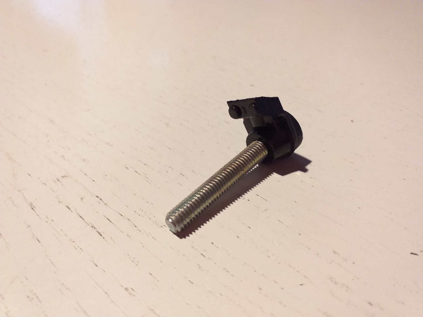 Oldtimer Youngtimer Spezialschraube original GM Opel NEU