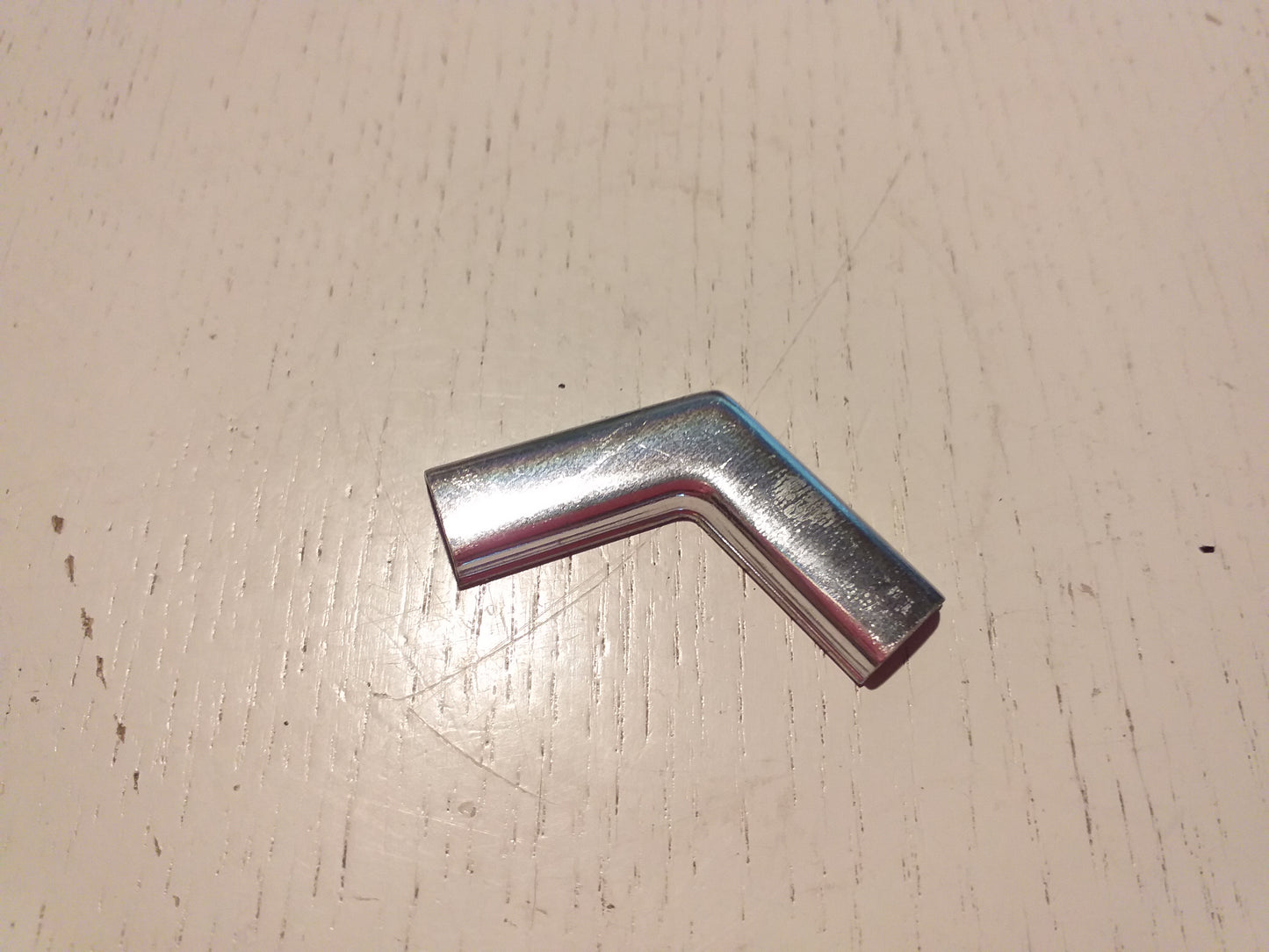 Oldtimer Youngtimer Emblem original GM Opel NEU