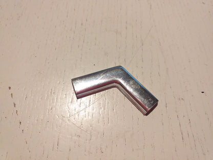 Oldtimer Youngtimer Emblem original GM Opel NEU