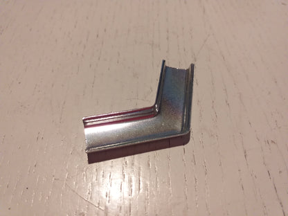Oldtimer Youngtimer Emblem original GM Opel NEU
