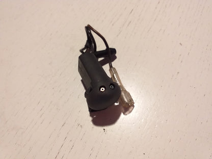 Omega Senator Vectra Scheibenwaschdüse original GM Opel NEU