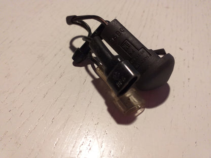 Omega Senator Vectra Scheibenwaschdüse original GM Opel NEU