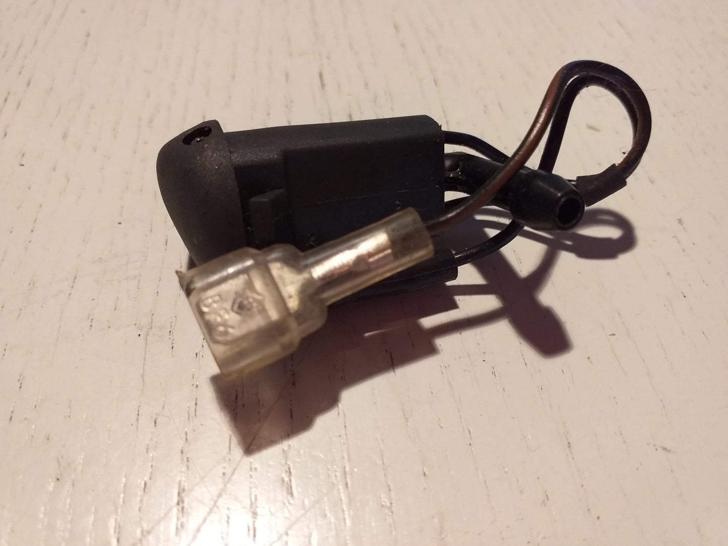 Omega Senator Vectra Scheibenwaschdüse original GM Opel NEU