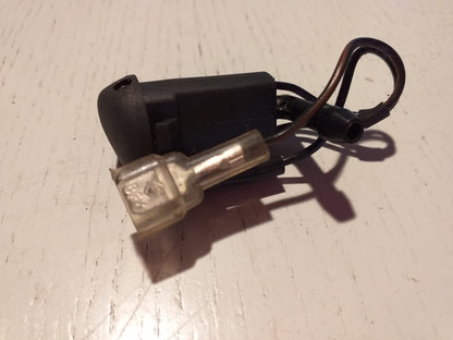 Omega Senator Vectra Scheibenwaschdüse original GM Opel NEU