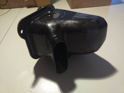 Oldtimer Youngtimer Gehäuse original Opel NEU