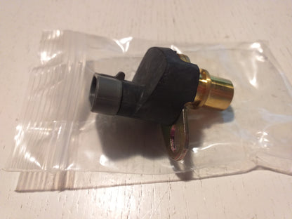 Oldtimer Youngtimer Sensor Drehzahl original GM Opel NEU