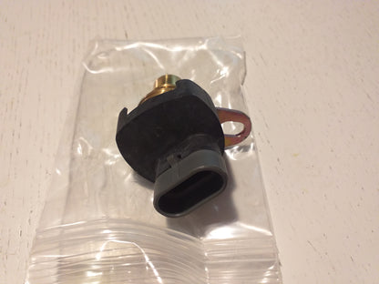 Oldtimer Youngtimer Sensor Drehzahl original GM Opel NEU