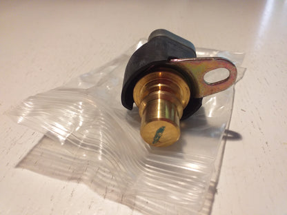 Oldtimer Youngtimer Sensor Drehzahl original GM Opel NEU