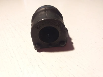 Vectra C 02-08 Bj Gummipuffer Stabilisator original GM Opel NEU