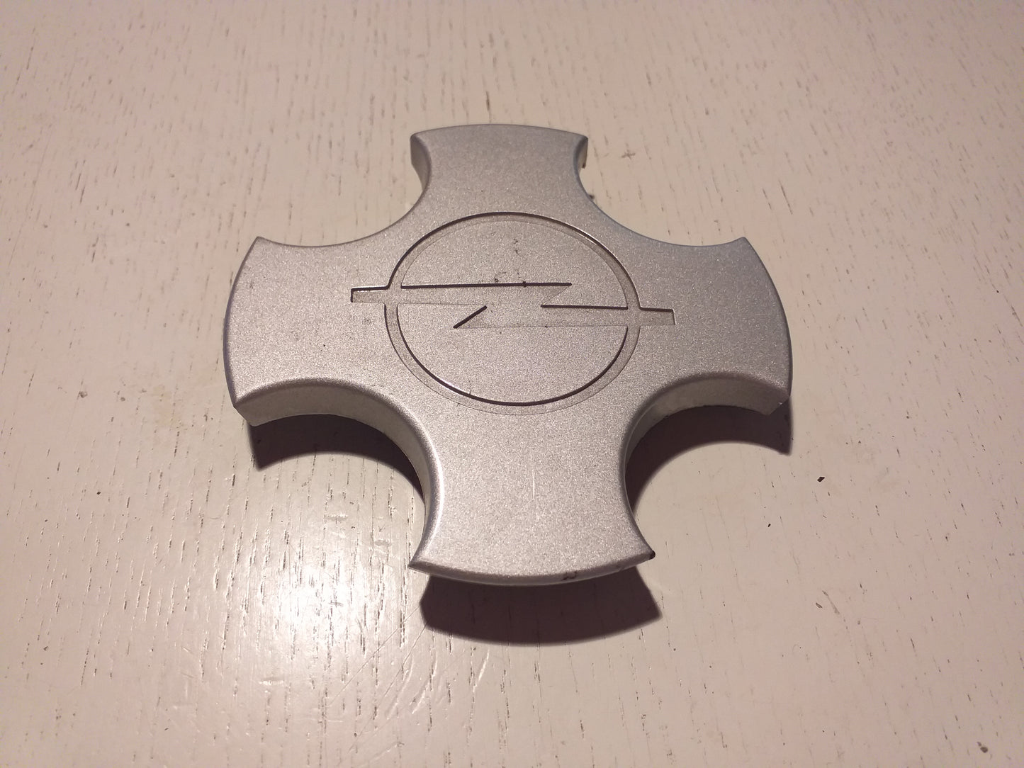 Astra F Deckel an Radnabe original GM Opel NEU
