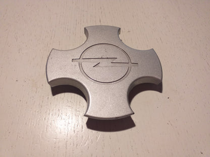 Astra F Deckel an Radnabe original GM Opel NEU