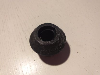 Oldtimer Youngtimer Gummipuffer original GM Opel NEU