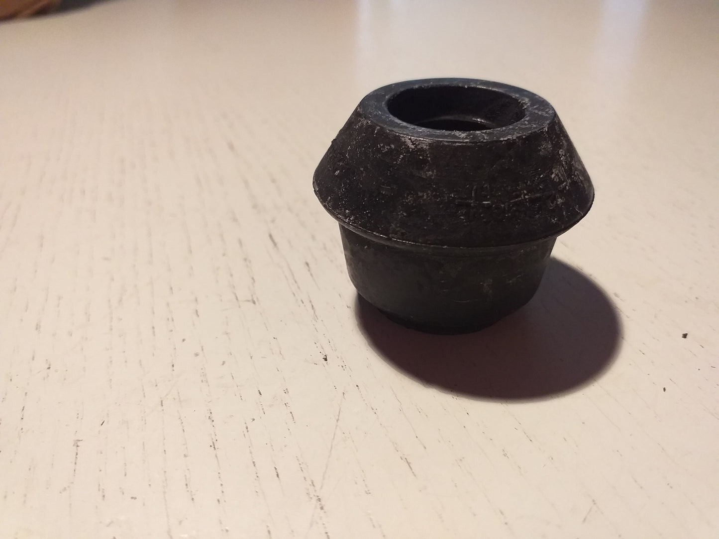 Oldtimer Youngtimer Gummipuffer original GM Opel NEU
