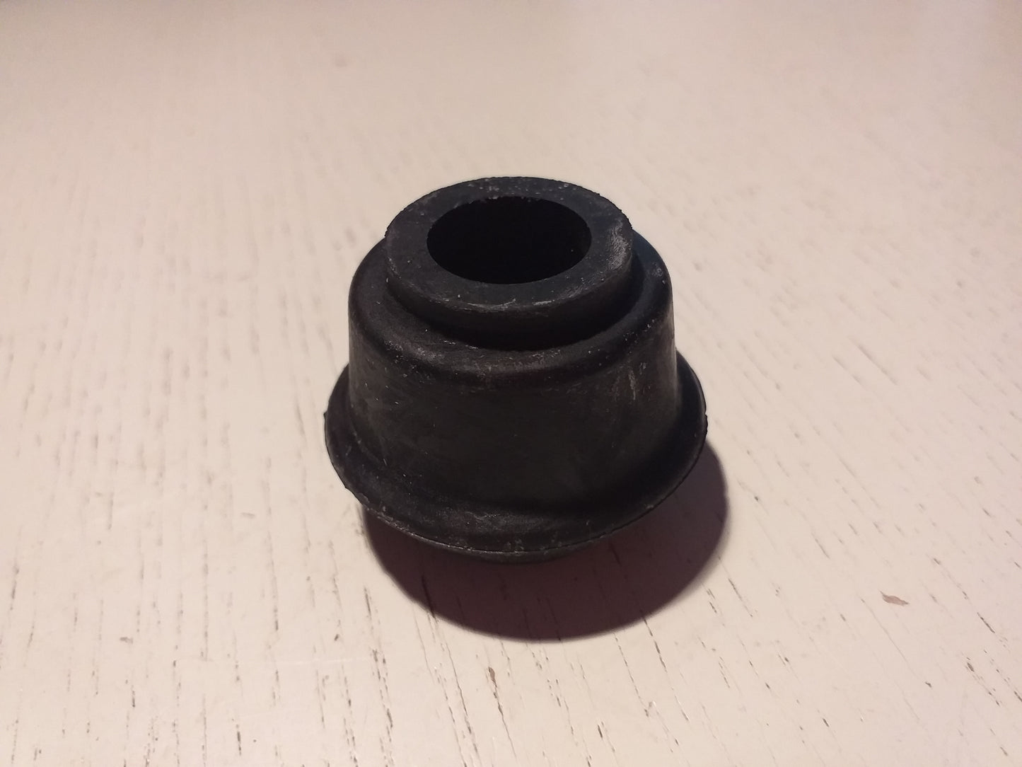 Oldtimer Youngtimer Gummipuffer original GM Opel NEU
