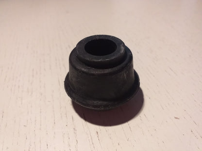 Oldtimer Youngtimer Gummipuffer original GM Opel NEU