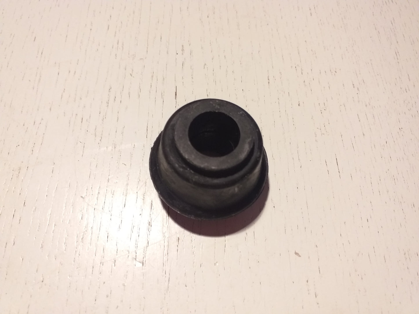 Oldtimer Youngtimer Gummipuffer original GM Opel NEU