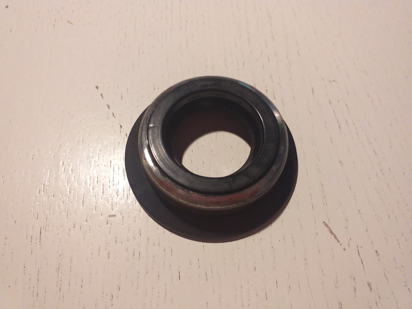 Oldtimer Youngtimer Dichtring original  GM Opel NEU