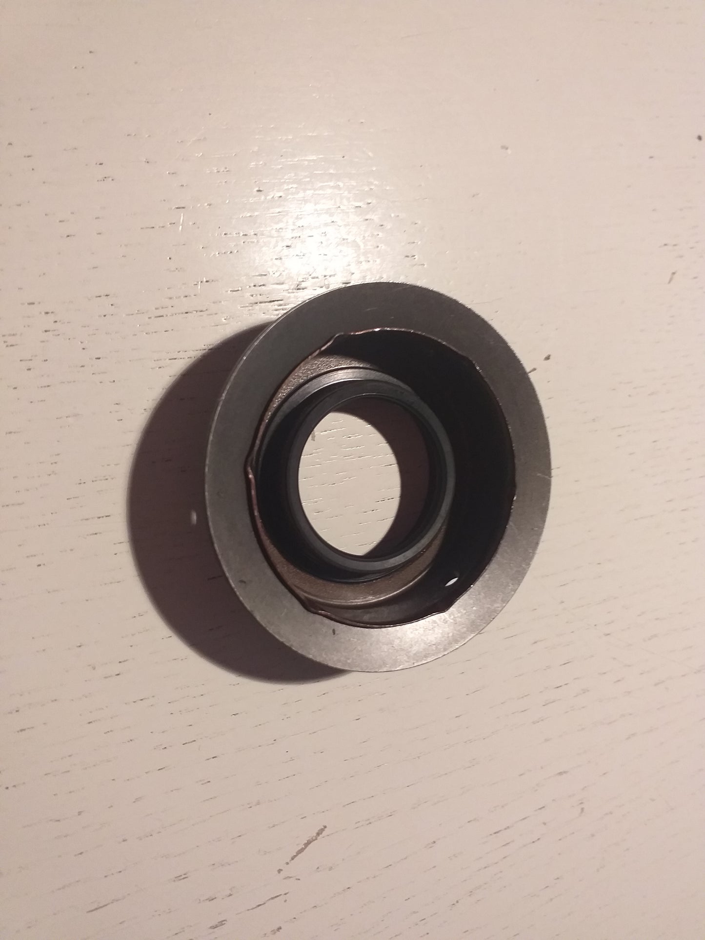 Oldtimer Youngtimer Dichtring original  GM Opel NEU