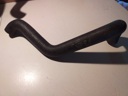 Rekord E Kühlerschlauch original GM Opel NEU
